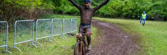 12a Acid MTB Race